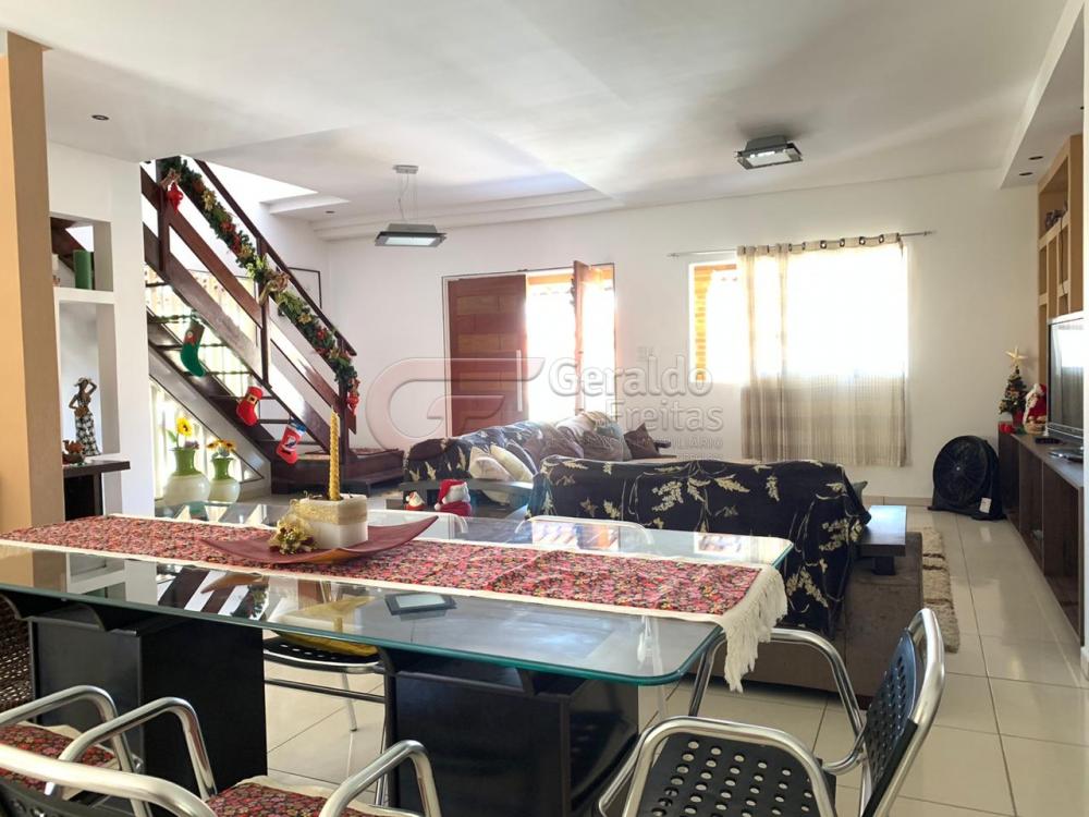 Comprar Casas / Padrão em Maceió apenas R$ 750.000,00 - Foto 16 Comprar Casas / Padrão em Maceió apenas R$ 750.000,00 - Foto 16