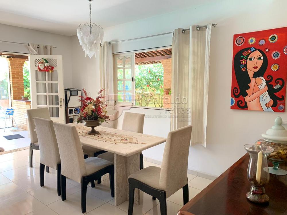 Comprar Casas / Padrão em Maceió apenas R$ 750.000,00 - Foto 17 Comprar Casas / Padrão em Maceió apenas R$ 750.000,00 - Foto 17