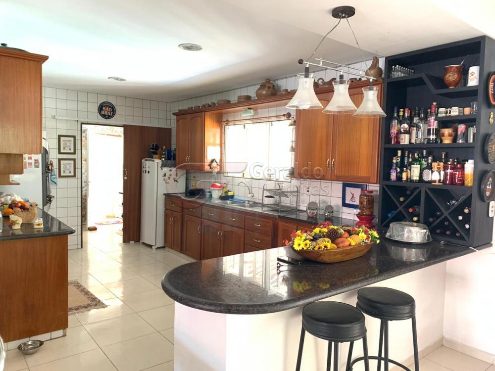 Comprar Casas / Padrão em Maceió apenas R$ 750.000,00 - Foto 18 Comprar Casas / Padrão em Maceió apenas R$ 750.000,00 - Foto 18