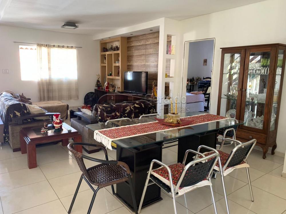 Comprar Casas / Padrão em Maceió apenas R$ 750.000,00 - Foto 19 Comprar Casas / Padrão em Maceió apenas R$ 750.000,00 - Foto 19