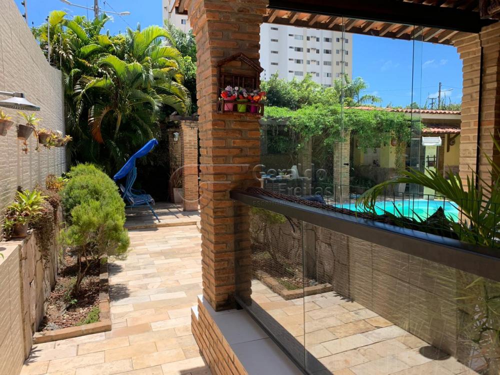Comprar Casas / Padrão em Maceió apenas R$ 750.000,00 - Foto 20 Comprar Casas / Padrão em Maceió apenas R$ 750.000,00 - Foto 20
