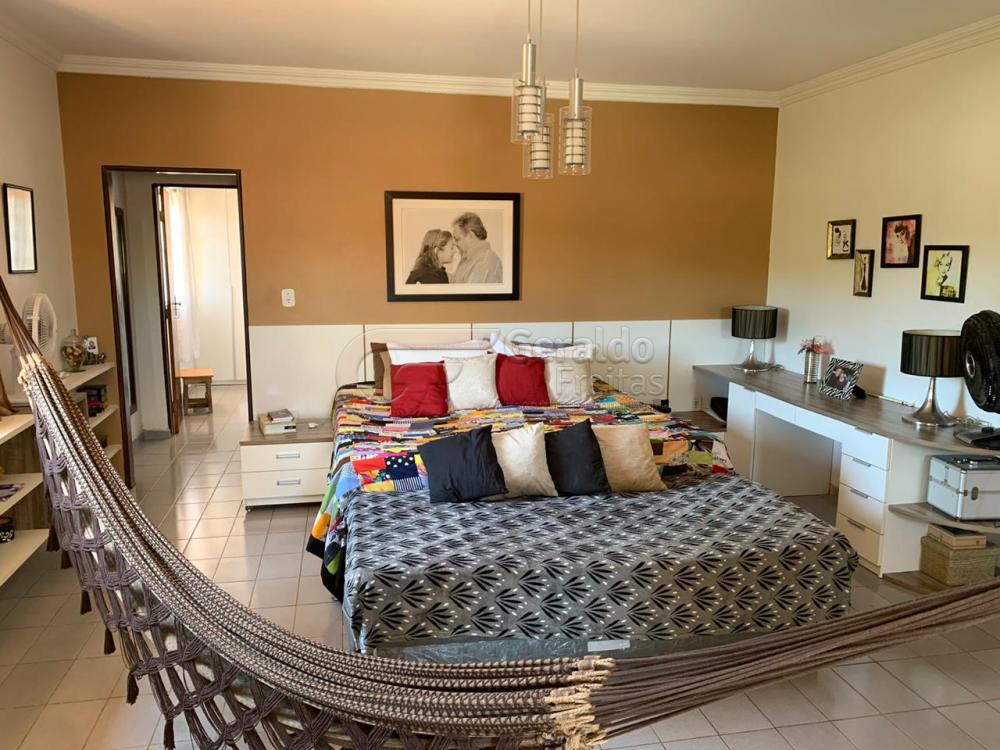 Comprar Casas / Padrão em Maceió apenas R$ 750.000,00 - Foto 21 Comprar Casas / Padrão em Maceió apenas R$ 750.000,00 - Foto 21