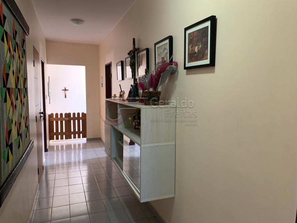 Comprar Casas / Padrão em Maceió apenas R$ 750.000,00 - Foto 22 Comprar Casas / Padrão em Maceió apenas R$ 750.000,00 - Foto 22