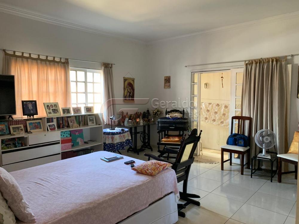 Comprar Casas / Padrão em Maceió apenas R$ 750.000,00 - Foto 23 Comprar Casas / Padrão em Maceió apenas R$ 750.000,00 - Foto 23