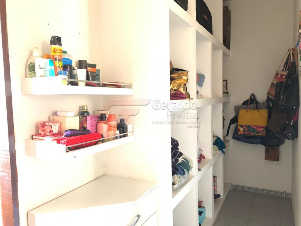 Comprar Casas / Padrão em Maceió apenas R$ 750.000,00 - Foto 25 Comprar Casas / Padrão em Maceió apenas R$ 750.000,00 - Foto 25