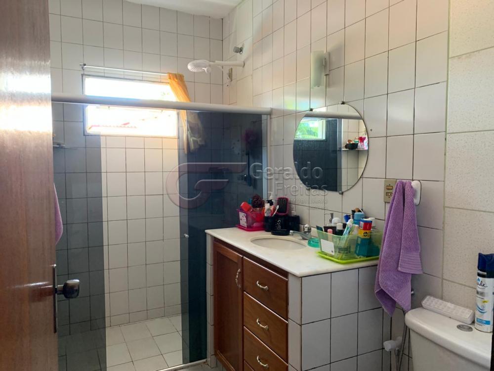 Comprar Casas / Padrão em Maceió apenas R$ 750.000,00 - Foto 27 Comprar Casas / Padrão em Maceió apenas R$ 750.000,00 - Foto 27