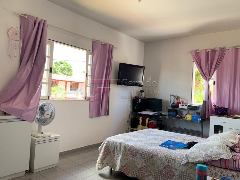 Comprar Casas / Padrão em Maceió apenas R$ 750.000,00 - Foto 28 Comprar Casas / Padrão em Maceió apenas R$ 750.000,00 - Foto 28