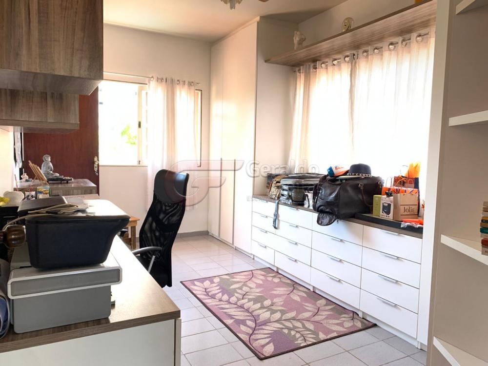 Comprar Casas / Padrão em Maceió apenas R$ 750.000,00 - Foto 29 Comprar Casas / Padrão em Maceió apenas R$ 750.000,00 - Foto 29