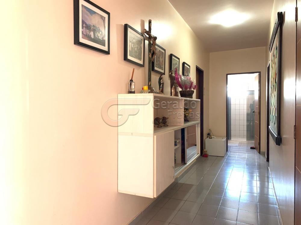 Comprar Casas / Padrão em Maceió apenas R$ 750.000,00 - Foto 30 Comprar Casas / Padrão em Maceió apenas R$ 750.000,00 - Foto 30