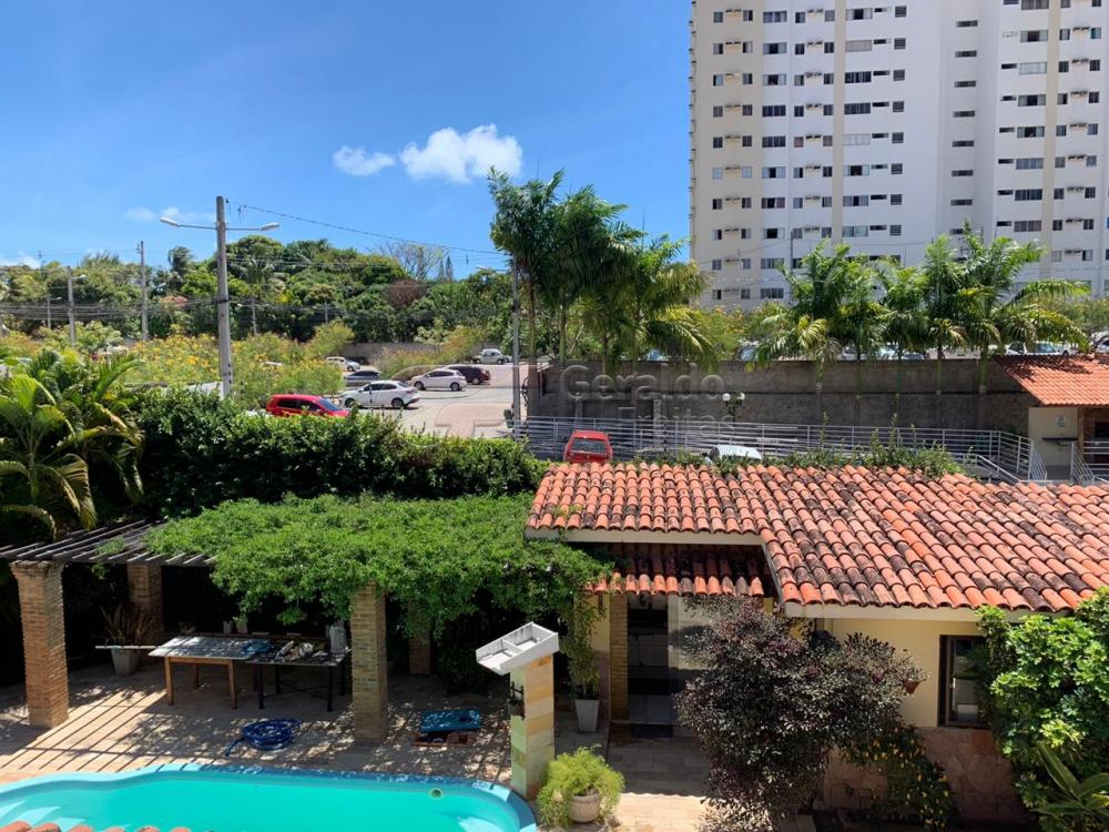 Comprar Casas / Padrão em Maceió apenas R$ 750.000,00 - Foto 31 Comprar Casas / Padrão em Maceió apenas R$ 750.000,00 - Foto 31