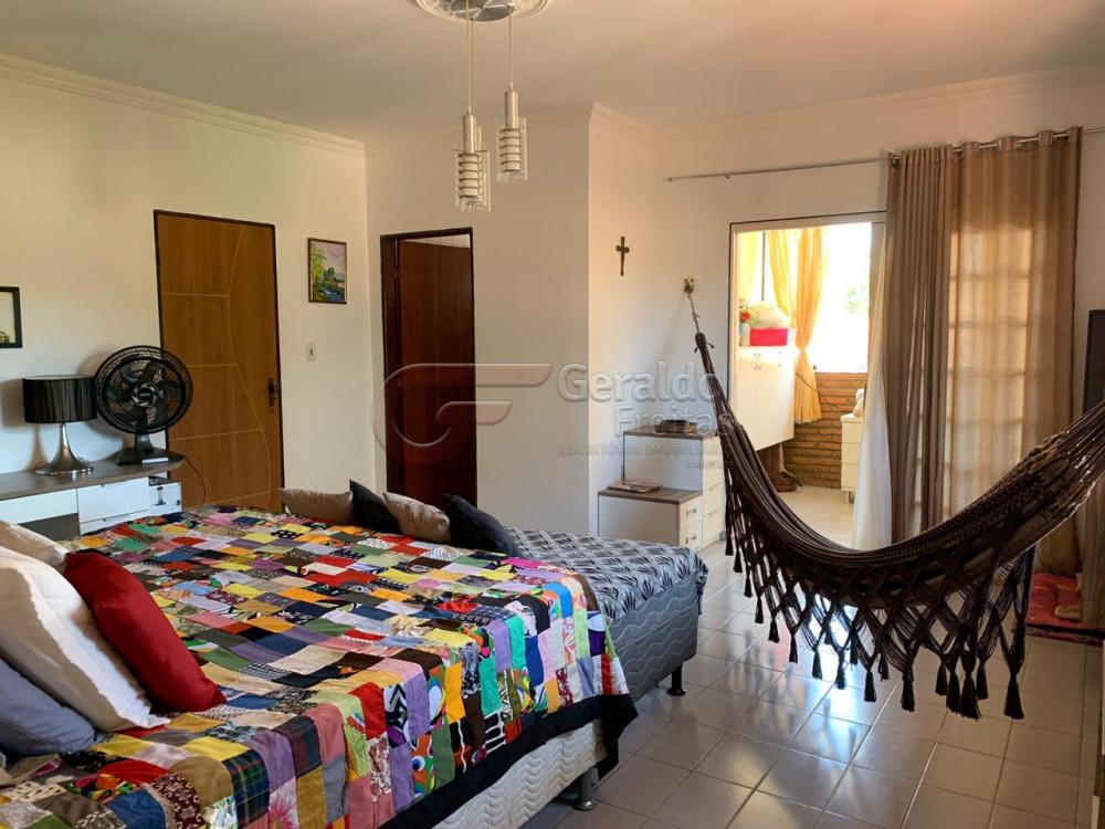 Comprar Casas / Padrão em Maceió apenas R$ 750.000,00 - Foto 33 Comprar Casas / Padrão em Maceió apenas R$ 750.000,00 - Foto 33