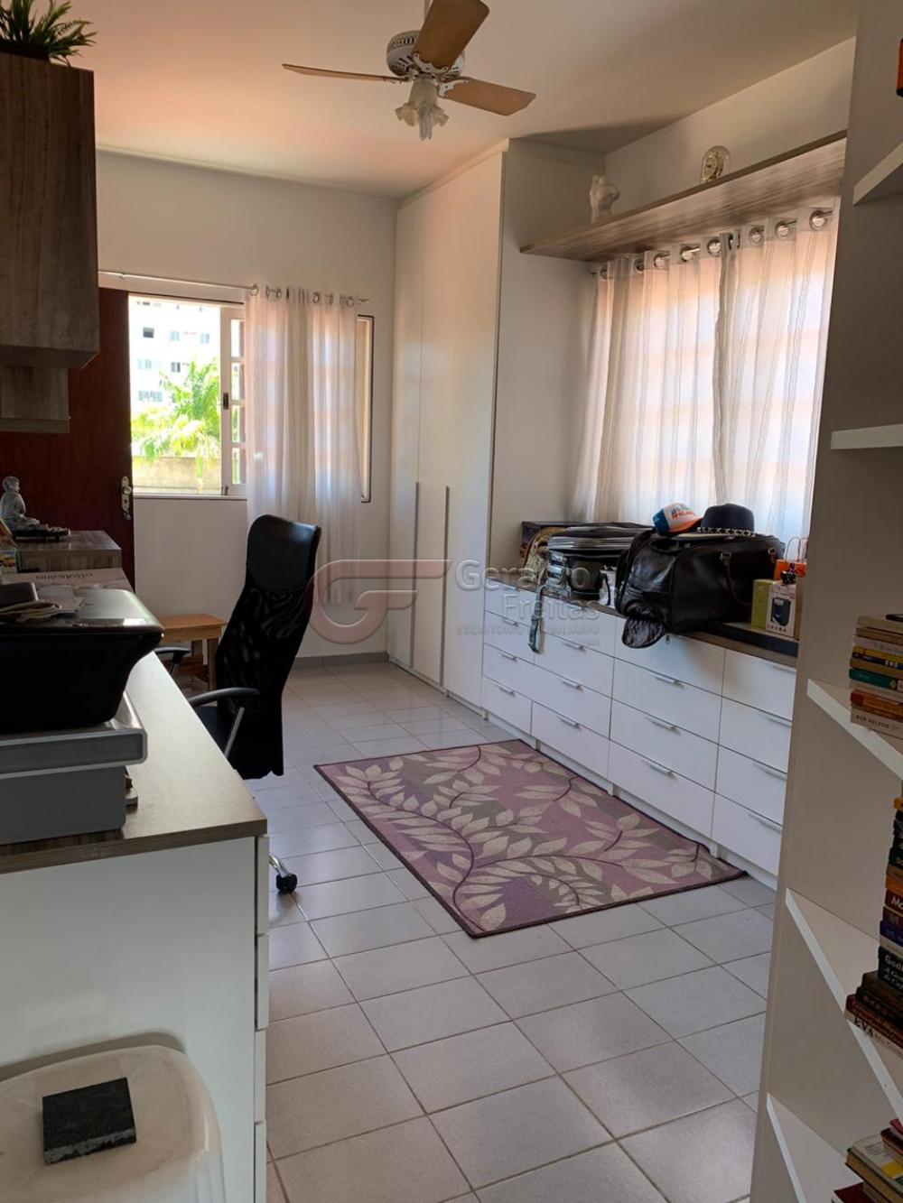 Comprar Casas / Padrão em Maceió apenas R$ 750.000,00 - Foto 34 Comprar Casas / Padrão em Maceió apenas R$ 750.000,00 - Foto 34