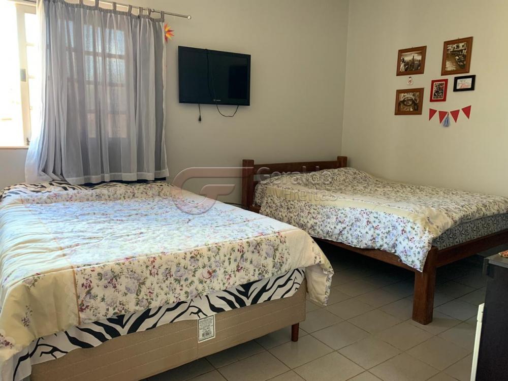 Comprar Casas / Padrão em Maceió apenas R$ 750.000,00 - Foto 35 Comprar Casas / Padrão em Maceió apenas R$ 750.000,00 - Foto 35