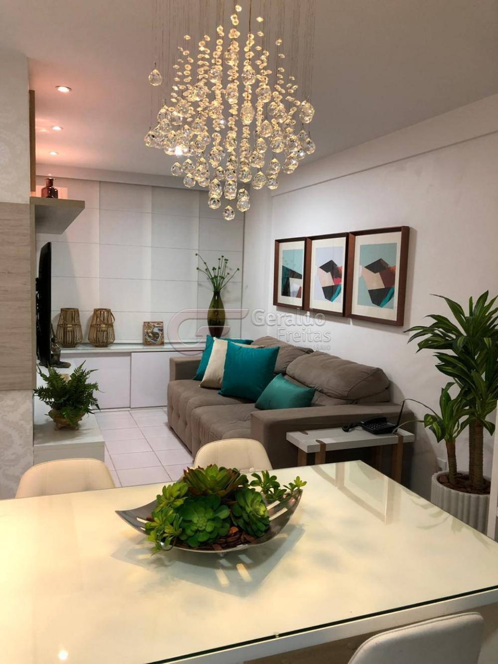 Comprar Apartamentos / Padrão em Maceió apenas R$ 275.000,00 - Foto 1 Comprar Apartamentos / Padrão em Maceió apenas R$ 275.000,00 - Foto 1