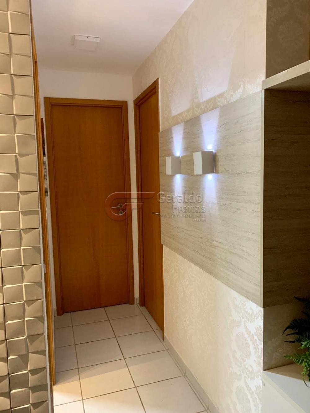 Comprar Apartamentos / Padrão em Maceió apenas R$ 275.000,00 - Foto 2 Comprar Apartamentos / Padrão em Maceió apenas R$ 275.000,00 - Foto 2