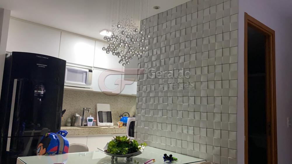 Comprar Apartamentos / Padrão em Maceió apenas R$ 275.000,00 - Foto 3 Comprar Apartamentos / Padrão em Maceió apenas R$ 275.000,00 - Foto 3