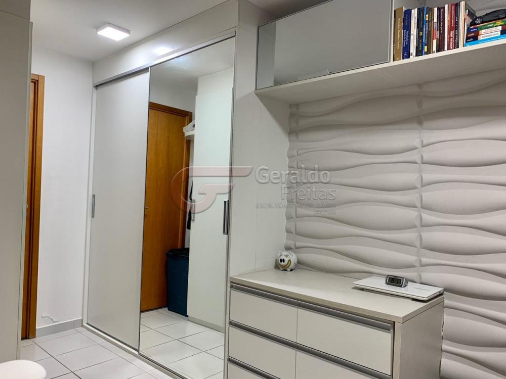 Comprar Apartamentos / Padrão em Maceió apenas R$ 275.000,00 - Foto 4 Comprar Apartamentos / Padrão em Maceió apenas R$ 275.000,00 - Foto 4