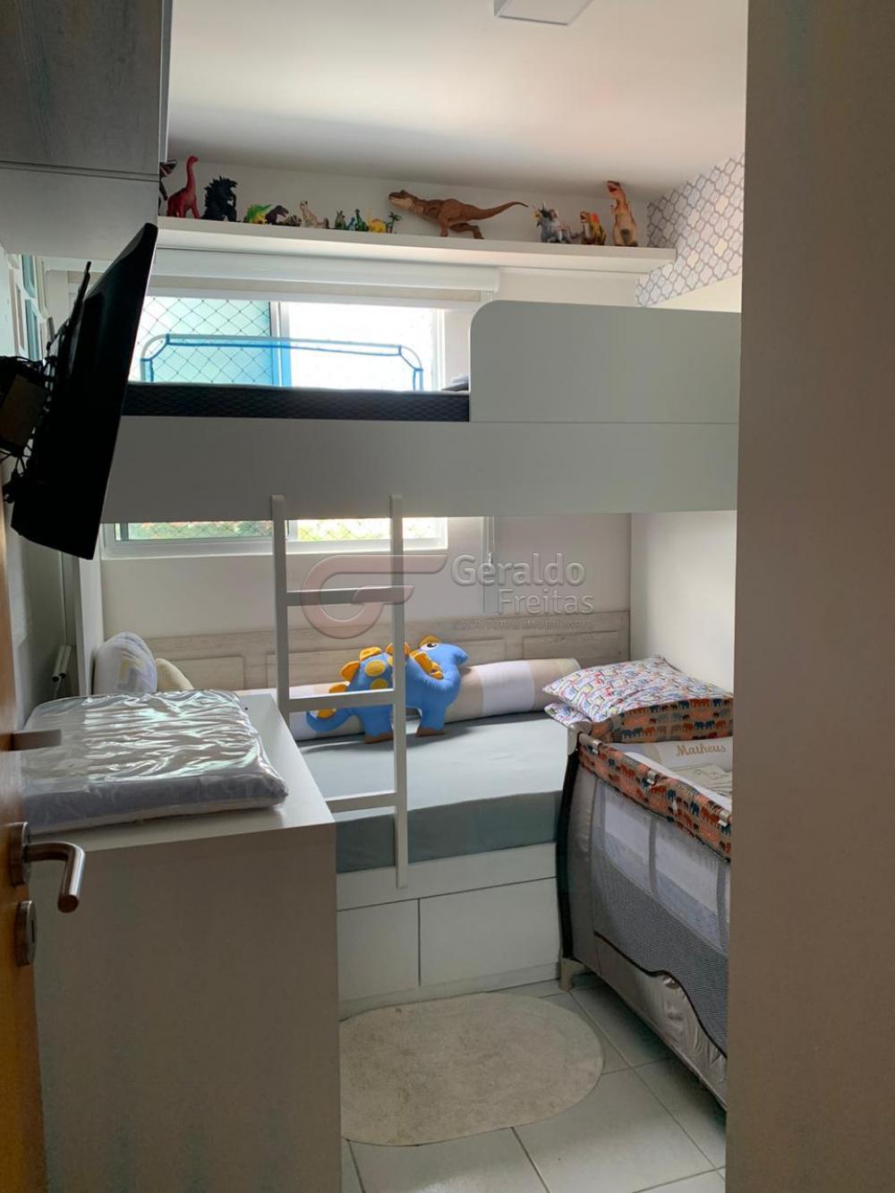 Comprar Apartamentos / Padrão em Maceió apenas R$ 275.000,00 - Foto 5 Comprar Apartamentos / Padrão em Maceió apenas R$ 275.000,00 - Foto 5