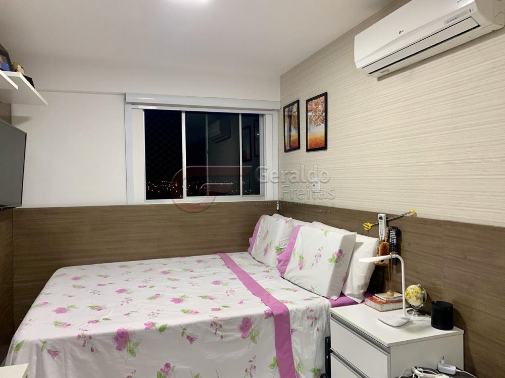 Comprar Apartamentos / Padrão em Maceió apenas R$ 275.000,00 - Foto 6 Comprar Apartamentos / Padrão em Maceió apenas R$ 275.000,00 - Foto 6