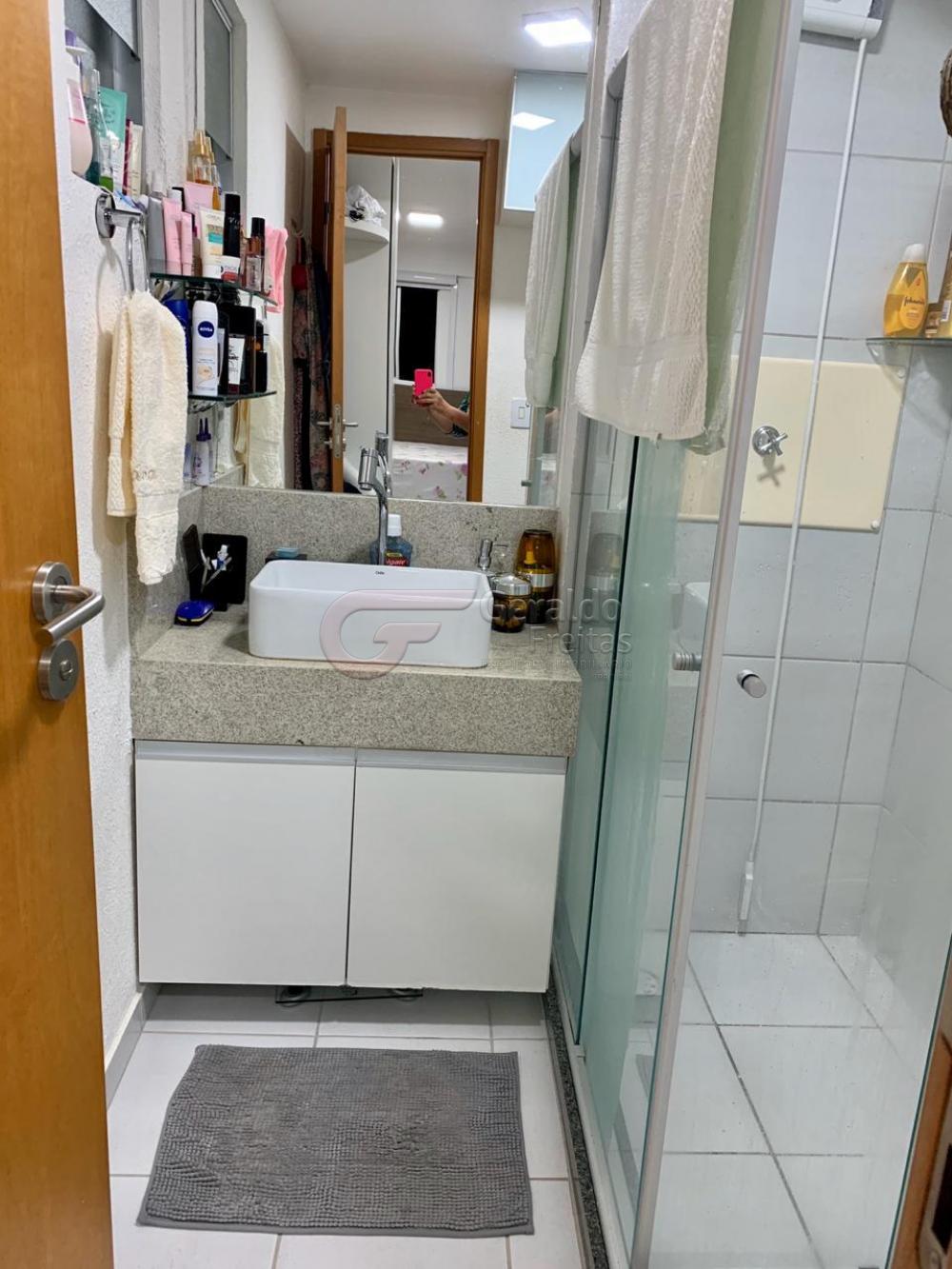 Comprar Apartamentos / Padrão em Maceió apenas R$ 275.000,00 - Foto 11 Comprar Apartamentos / Padrão em Maceió apenas R$ 275.000,00 - Foto 11
