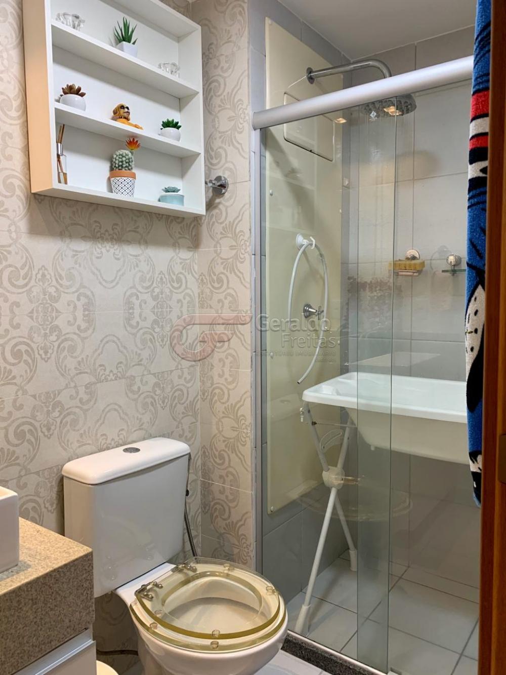 Comprar Apartamentos / Padrão em Maceió apenas R$ 275.000,00 - Foto 10 Comprar Apartamentos / Padrão em Maceió apenas R$ 275.000,00 - Foto 10
