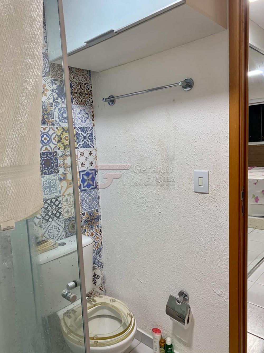 Comprar Apartamentos / Padrão em Maceió apenas R$ 275.000,00 - Foto 12 Comprar Apartamentos / Padrão em Maceió apenas R$ 275.000,00 - Foto 12