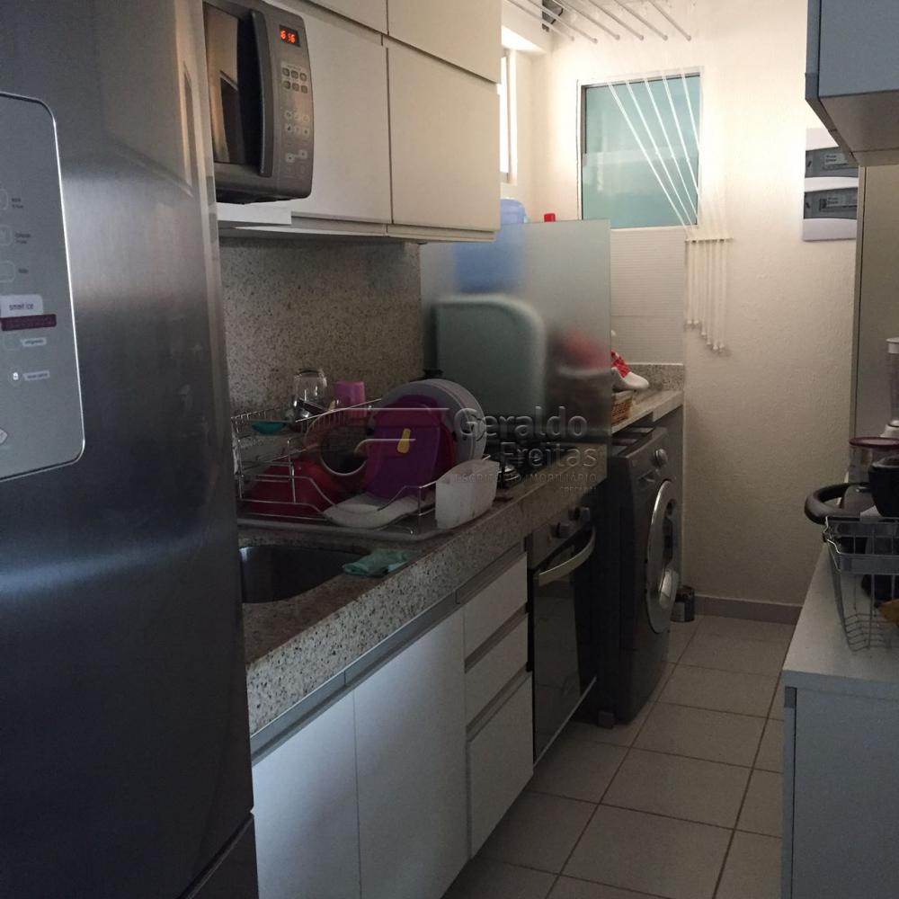 Comprar Apartamentos / Padrão em Maceió apenas R$ 275.000,00 - Foto 13 Comprar Apartamentos / Padrão em Maceió apenas R$ 275.000,00 - Foto 13