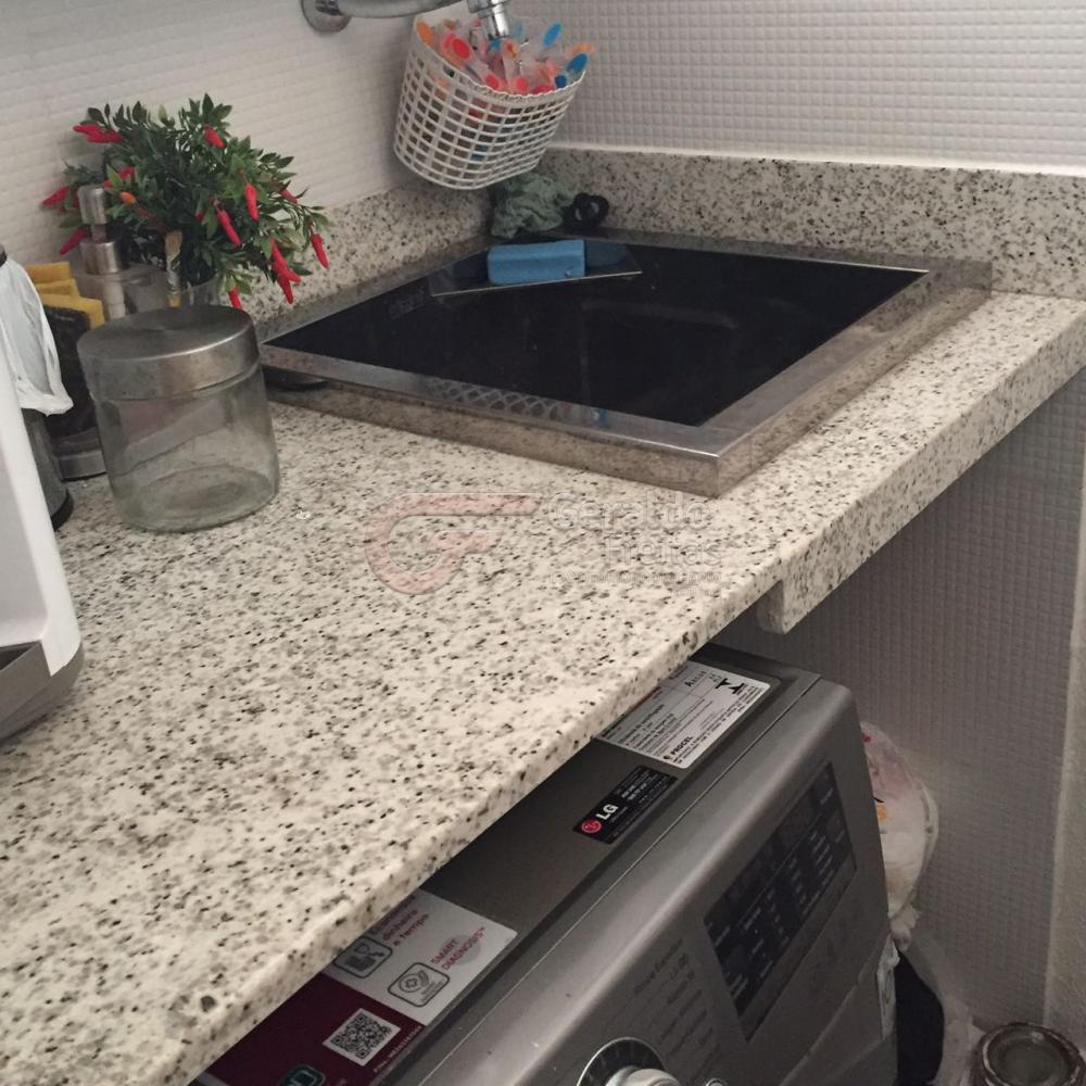Comprar Apartamentos / Padrão em Maceió apenas R$ 275.000,00 - Foto 14 Comprar Apartamentos / Padrão em Maceió apenas R$ 275.000,00 - Foto 14