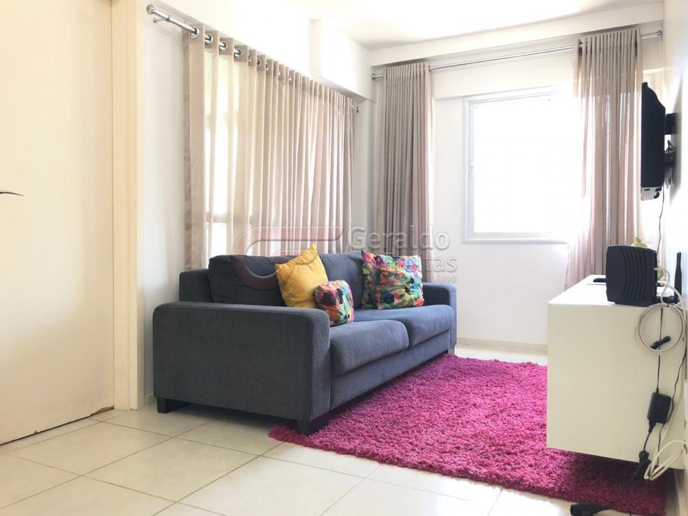 Alugar Apartamentos / Quarto Sala em Maceió apenas R$ 1.800,00 - Foto 1 Alugar Apartamentos / Quarto Sala em Maceió apenas R$ 1.800,00 - Foto 1