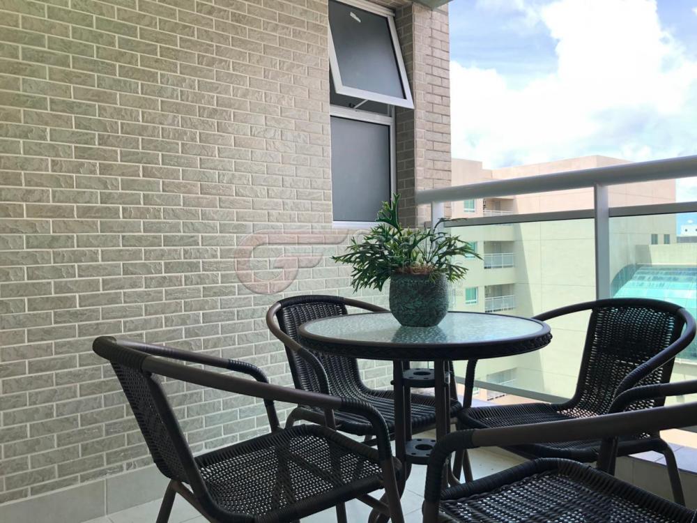 Alugar Apartamentos / Quarto Sala em Maceió apenas R$ 1.800,00 - Foto 3 Alugar Apartamentos / Quarto Sala em Maceió apenas R$ 1.800,00 - Foto 3
