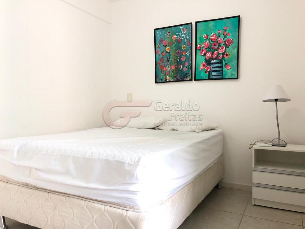 Alugar Apartamentos / Quarto Sala em Maceió apenas R$ 1.800,00 - Foto 5 Alugar Apartamentos / Quarto Sala em Maceió apenas R$ 1.800,00 - Foto 5