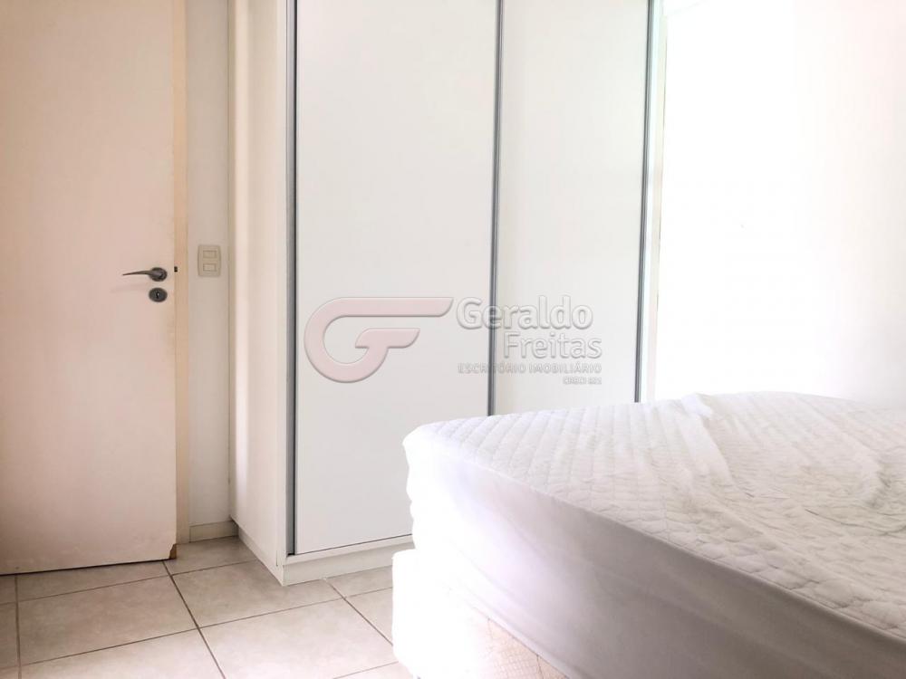Alugar Apartamentos / Quarto Sala em Maceió apenas R$ 1.800,00 - Foto 6 Alugar Apartamentos / Quarto Sala em Maceió apenas R$ 1.800,00 - Foto 6