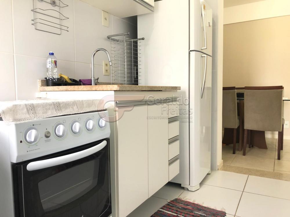 Alugar Apartamentos / Quarto Sala em Maceió apenas R$ 1.800,00 - Foto 8 Alugar Apartamentos / Quarto Sala em Maceió apenas R$ 1.800,00 - Foto 8