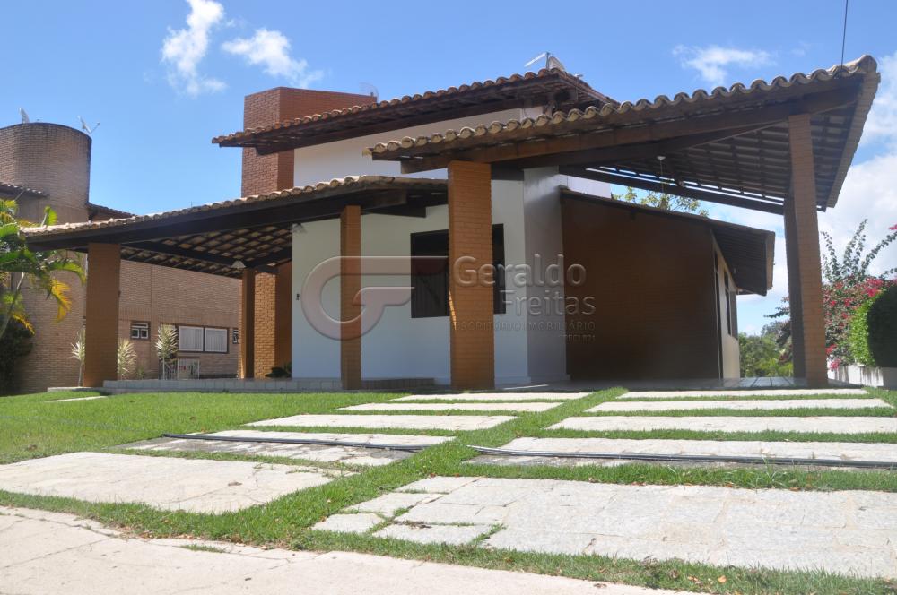 Comprar Casas / Condominio em Maceió apenas R$ 1.000.000,00 - Foto 1 Comprar Casas / Condominio em Maceió apenas R$ 1.000.000,00 - Foto 1