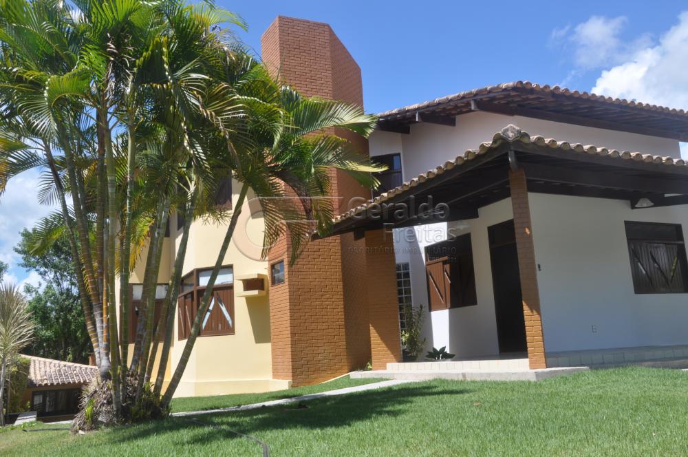 Comprar Casas / Condominio em Maceió apenas R$ 1.000.000,00 - Foto 2 Comprar Casas / Condominio em Maceió apenas R$ 1.000.000,00 - Foto 2