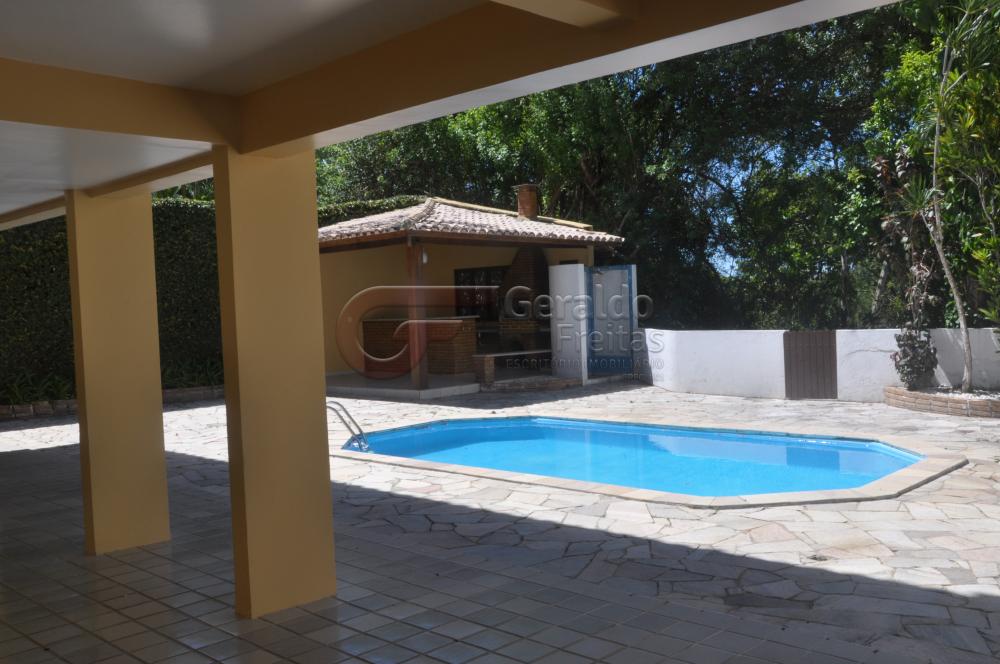 Comprar Casas / Condominio em Maceió apenas R$ 1.000.000,00 - Foto 3 Comprar Casas / Condominio em Maceió apenas R$ 1.000.000,00 - Foto 3