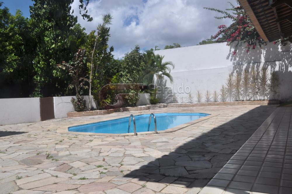 Comprar Casas / Condominio em Maceió apenas R$ 1.000.000,00 - Foto 4 Comprar Casas / Condominio em Maceió apenas R$ 1.000.000,00 - Foto 4