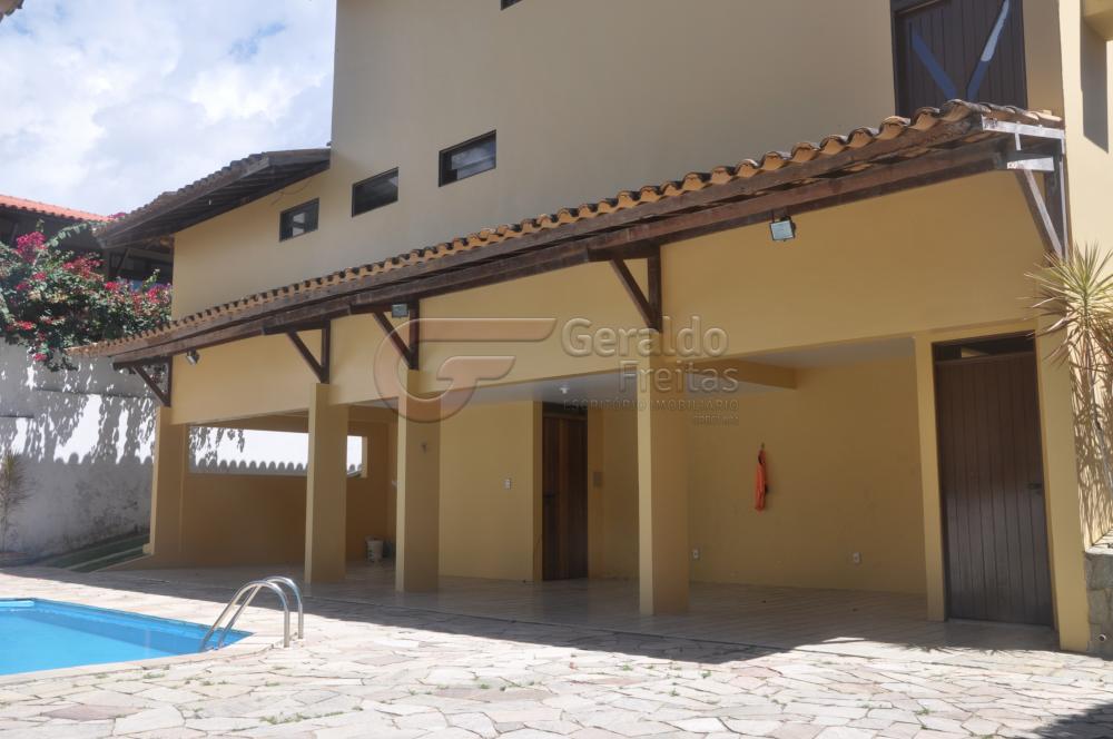 Comprar Casas / Condominio em Maceió apenas R$ 1.000.000,00 - Foto 5 Comprar Casas / Condominio em Maceió apenas R$ 1.000.000,00 - Foto 5