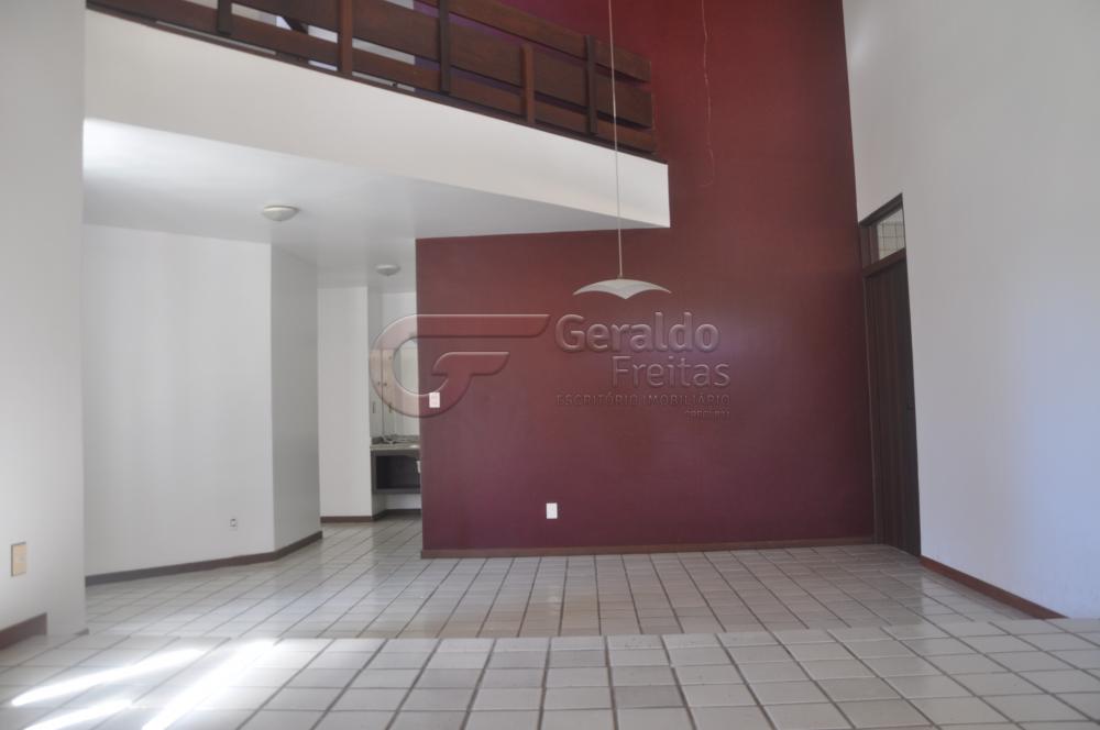 Comprar Casas / Condominio em Maceió apenas R$ 1.000.000,00 - Foto 6 Comprar Casas / Condominio em Maceió apenas R$ 1.000.000,00 - Foto 6