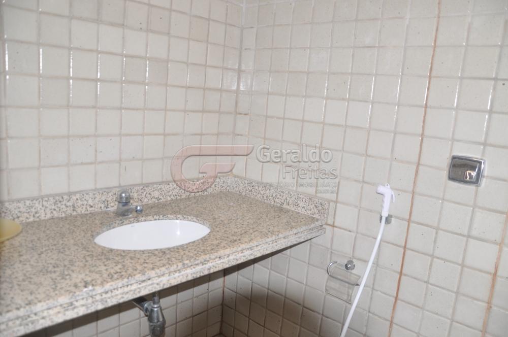 Comprar Casas / Condominio em Maceió apenas R$ 1.000.000,00 - Foto 8 Comprar Casas / Condominio em Maceió apenas R$ 1.000.000,00 - Foto 8