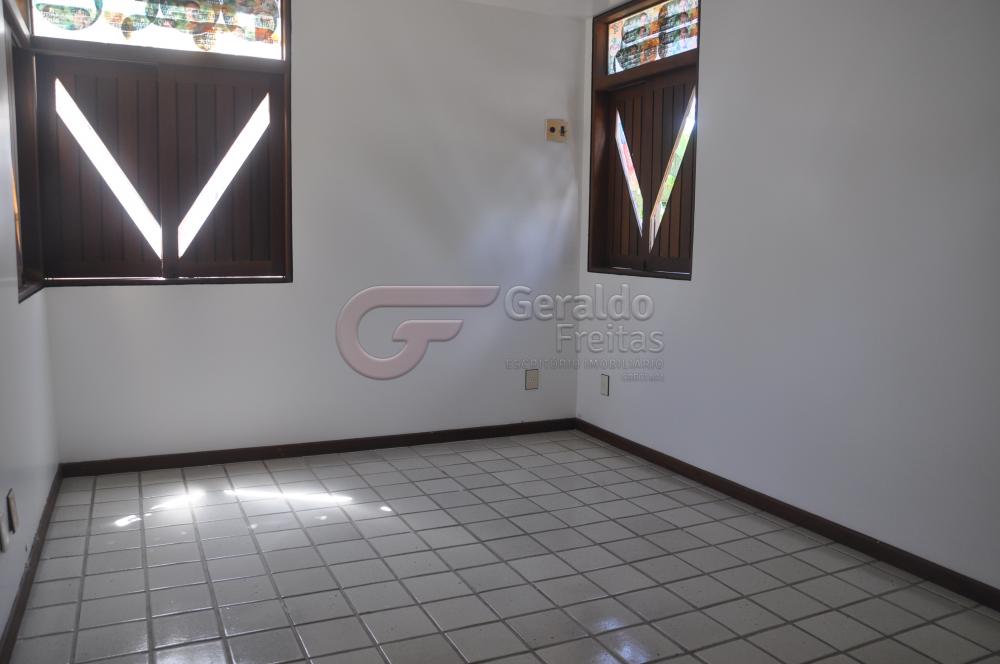 Comprar Casas / Condominio em Maceió apenas R$ 1.000.000,00 - Foto 9 Comprar Casas / Condominio em Maceió apenas R$ 1.000.000,00 - Foto 9