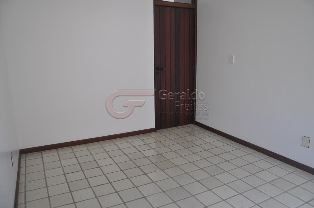 Comprar Casas / Condominio em Maceió apenas R$ 1.000.000,00 - Foto 10 Comprar Casas / Condominio em Maceió apenas R$ 1.000.000,00 - Foto 10