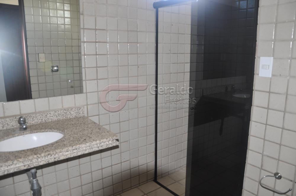 Comprar Casas / Condominio em Maceió apenas R$ 1.000.000,00 - Foto 11 Comprar Casas / Condominio em Maceió apenas R$ 1.000.000,00 - Foto 11