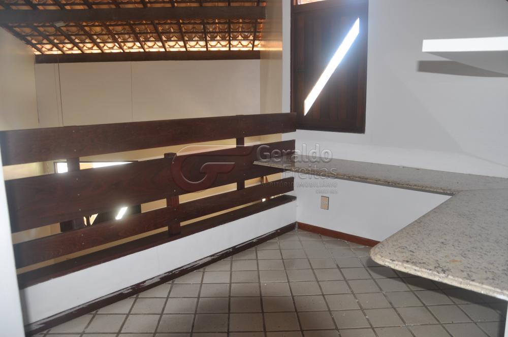 Comprar Casas / Condominio em Maceió apenas R$ 1.000.000,00 - Foto 12 Comprar Casas / Condominio em Maceió apenas R$ 1.000.000,00 - Foto 12