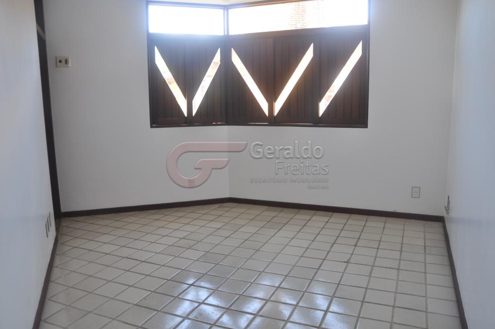 Comprar Casas / Condominio em Maceió apenas R$ 1.000.000,00 - Foto 13 Comprar Casas / Condominio em Maceió apenas R$ 1.000.000,00 - Foto 13