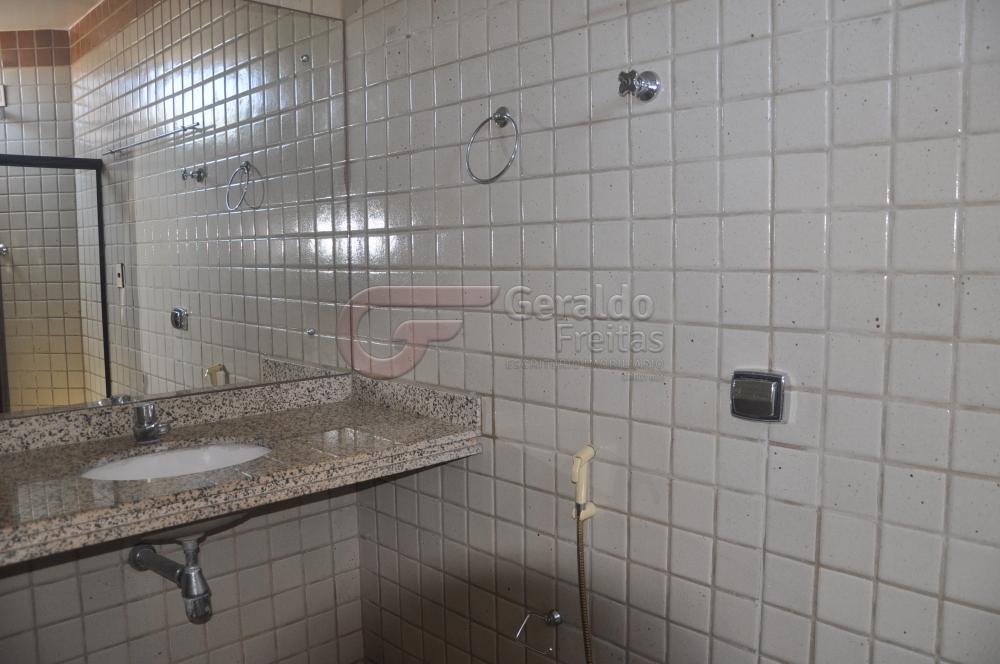 Comprar Casas / Condominio em Maceió apenas R$ 1.000.000,00 - Foto 14 Comprar Casas / Condominio em Maceió apenas R$ 1.000.000,00 - Foto 14