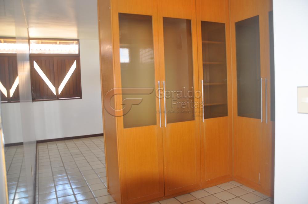 Comprar Casas / Condominio em Maceió apenas R$ 1.000.000,00 - Foto 15 Comprar Casas / Condominio em Maceió apenas R$ 1.000.000,00 - Foto 15