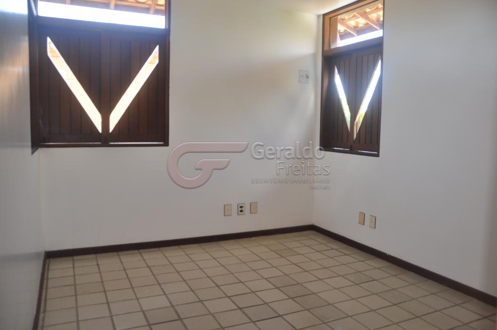 Comprar Casas / Condominio em Maceió apenas R$ 1.000.000,00 - Foto 16 Comprar Casas / Condominio em Maceió apenas R$ 1.000.000,00 - Foto 16