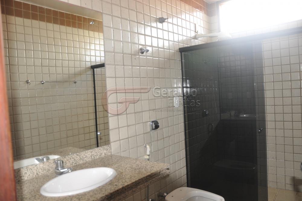 Comprar Casas / Condominio em Maceió apenas R$ 1.000.000,00 - Foto 17 Comprar Casas / Condominio em Maceió apenas R$ 1.000.000,00 - Foto 17