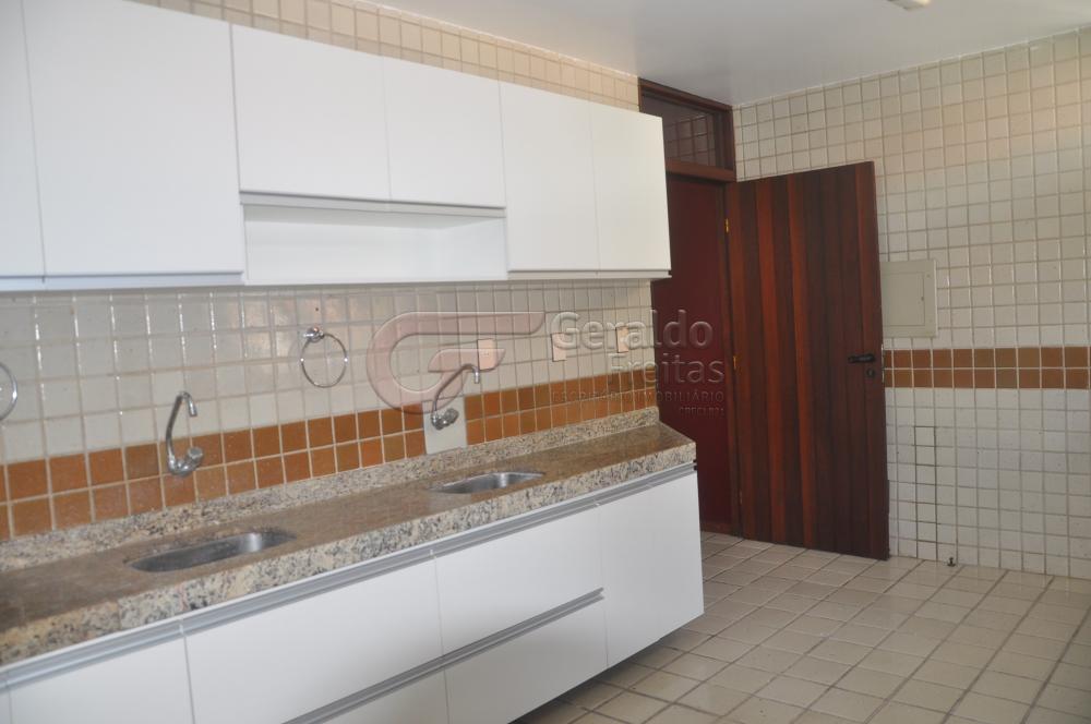 Comprar Casas / Condominio em Maceió apenas R$ 1.000.000,00 - Foto 18 Comprar Casas / Condominio em Maceió apenas R$ 1.000.000,00 - Foto 18